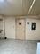 13 Kingery Quarter Unit 106B, Willowbrook, IL 60527