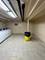 13 Kingery Quarter Unit 106B, Willowbrook, IL 60527