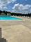 13 Kingery Quarter Unit 106B, Willowbrook, IL 60527