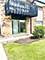 13 Kingery Quarter Unit 106B, Willowbrook, IL 60527