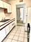 13 Kingery Quarter Unit 106B, Willowbrook, IL 60527