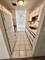 13 Kingery Quarter Unit 106B, Willowbrook, IL 60527