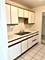 13 Kingery Quarter Unit 106B, Willowbrook, IL 60527