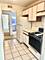 13 Kingery Quarter Unit 106B, Willowbrook, IL 60527