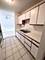 13 Kingery Quarter Unit 106B, Willowbrook, IL 60527