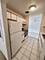 13 Kingery Quarter Unit 106B, Willowbrook, IL 60527