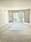 13 Kingery Quarter Unit 106B, Willowbrook, IL 60527