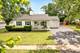 383 Raupp, Buffalo Grove, IL 60089