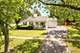 383 Raupp, Buffalo Grove, IL 60089