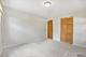 383 Raupp, Buffalo Grove, IL 60089