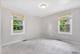 383 Raupp, Buffalo Grove, IL 60089