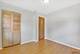 383 Raupp, Buffalo Grove, IL 60089