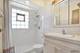 383 Raupp, Buffalo Grove, IL 60089