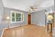 383 Raupp, Buffalo Grove, IL 60089