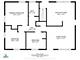 383 Raupp, Buffalo Grove, IL 60089