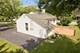 383 Raupp, Buffalo Grove, IL 60089
