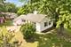 383 Raupp, Buffalo Grove, IL 60089