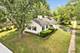 383 Raupp, Buffalo Grove, IL 60089