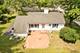 383 Raupp, Buffalo Grove, IL 60089