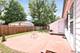 383 Raupp, Buffalo Grove, IL 60089