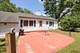 383 Raupp, Buffalo Grove, IL 60089