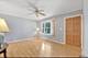 383 Raupp, Buffalo Grove, IL 60089