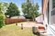 383 Raupp, Buffalo Grove, IL 60089