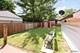 383 Raupp, Buffalo Grove, IL 60089