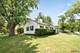 383 Raupp, Buffalo Grove, IL 60089