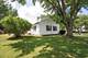 383 Raupp, Buffalo Grove, IL 60089