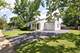 383 Raupp, Buffalo Grove, IL 60089