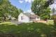 383 Raupp, Buffalo Grove, IL 60089