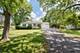 383 Raupp, Buffalo Grove, IL 60089