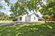 383 Raupp, Buffalo Grove, IL 60089