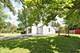 383 Raupp, Buffalo Grove, IL 60089
