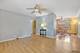 383 Raupp, Buffalo Grove, IL 60089