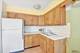 383 Raupp, Buffalo Grove, IL 60089