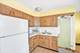 383 Raupp, Buffalo Grove, IL 60089