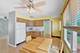 383 Raupp, Buffalo Grove, IL 60089