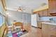 383 Raupp, Buffalo Grove, IL 60089