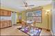 383 Raupp, Buffalo Grove, IL 60089