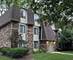 234 W Court Of Shorewood Unit 3B, Vernon Hills, IL 60061