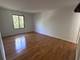 234 W Court Of Shorewood Unit 3B, Vernon Hills, IL 60061