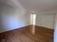 234 W Court Of Shorewood Unit 3B, Vernon Hills, IL 60061