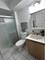 234 W Court Of Shorewood Unit 3B, Vernon Hills, IL 60061