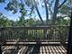 234 W Court Of Shorewood Unit 3B, Vernon Hills, IL 60061