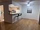 234 W Court Of Shorewood Unit 3B, Vernon Hills, IL 60061