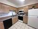 234 W Court Of Shorewood Unit 3B, Vernon Hills, IL 60061
