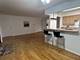 234 W Court Of Shorewood Unit 3B, Vernon Hills, IL 60061