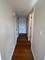 234 W Court Of Shorewood Unit 3B, Vernon Hills, IL 60061